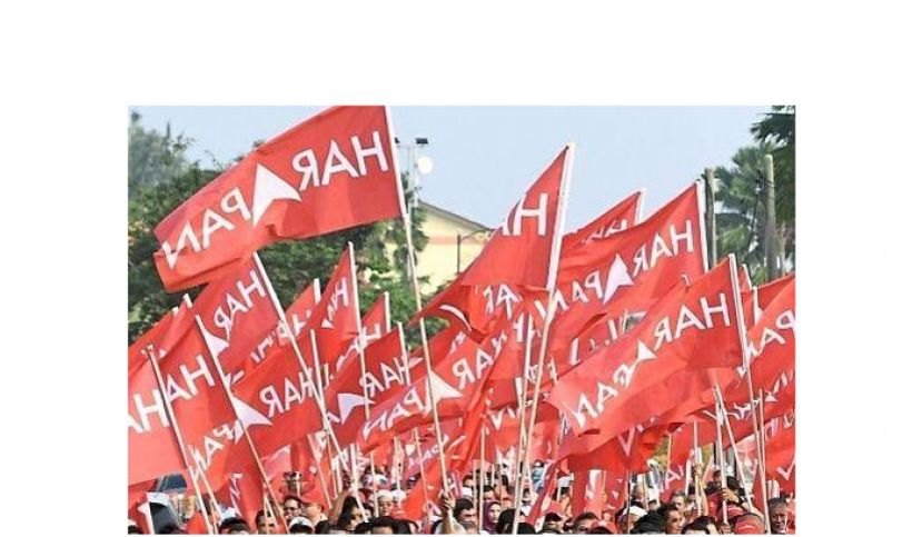 希盟呼吁首相落实　政治献金与限制首相任期