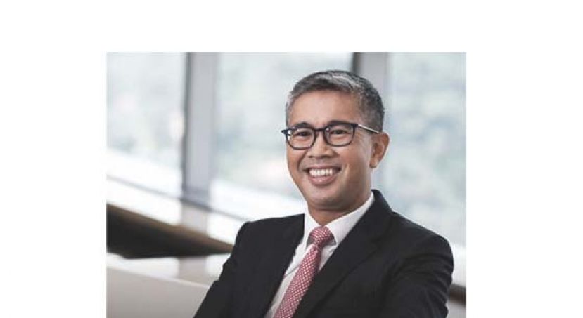 东姑扎夫鲁。