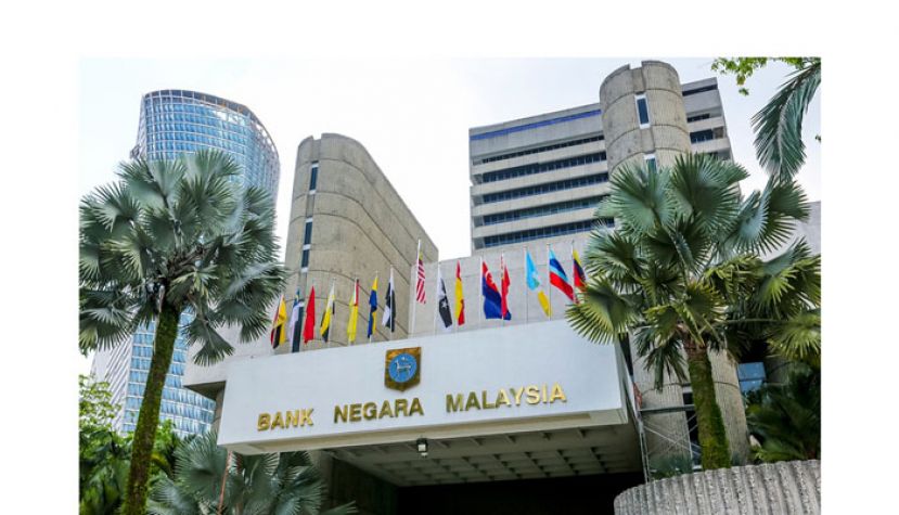 FinTIP揭亲以骇客攻击大马金融　国行：日常预防性警告