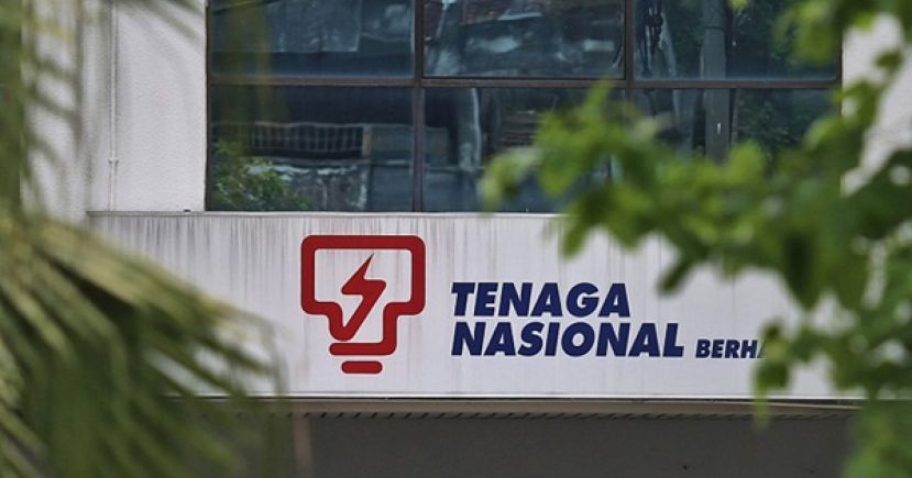 周三中马和北马多州发生大停电  受影响用户可向国能索赔