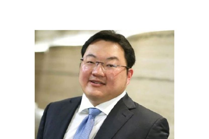 刘特佐。