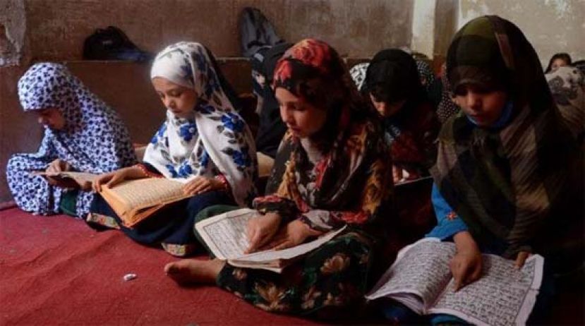 联合国秘书长启动全球计划，提升妇女和女孩权利。