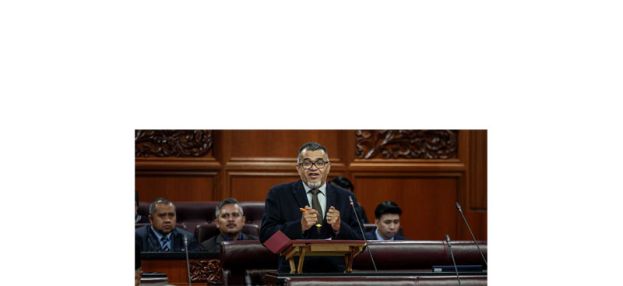 25万架用于个人、农业等不同用途的无人机   向大马民航管理局注册