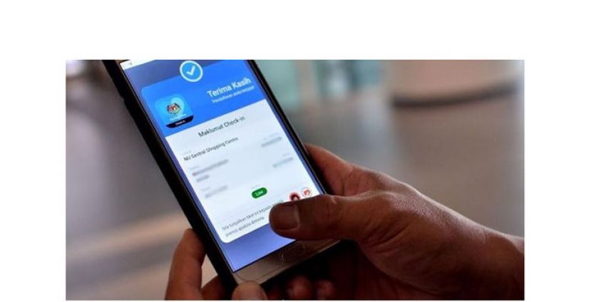 总稽查报告揭露　MySJ遭入侵112万次　300万疫苗接种者资料被下载