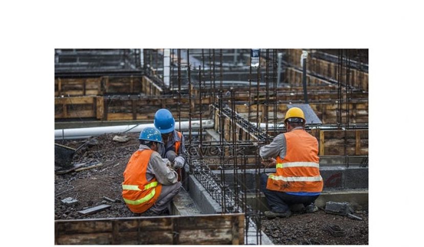 首相指示人资与内政部长　尽速解决印尼禁外劳来马课题