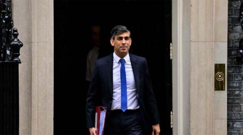 英将斥资近12亿，发展国防与民用核能产业。