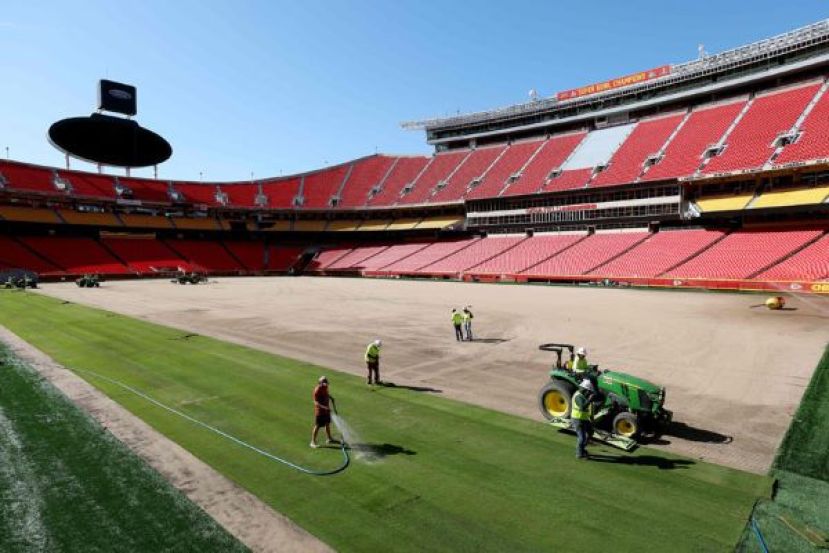 【2026世界杯】逾百人权组织发旅游警告     赴美观赛或面临人权侵犯