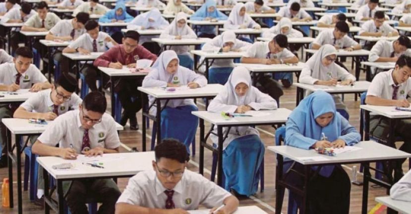 为全面复课作准备　教育部拟三模式选项