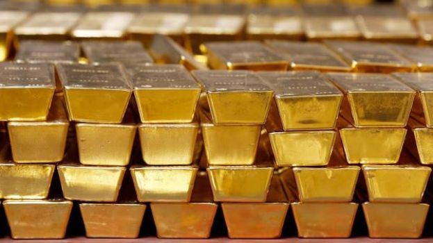 世界黄金协会：今年下半年金价走势或将趋稳