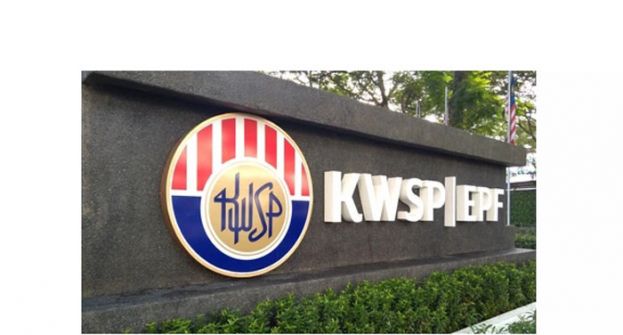 公积金局评估最佳方案　落实抵押借贷新措施