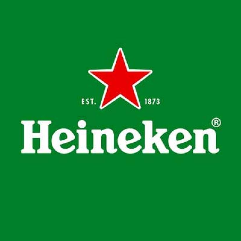 喜力®（ Heineken®）举办星级体验活动及加冕2022年星级调酒师