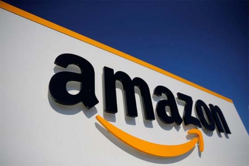 亚马逊是今年全球最有价值的品牌。