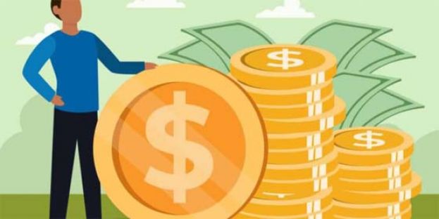 全球10大富豪总财富达1.47兆美元，超过英伟达市值。