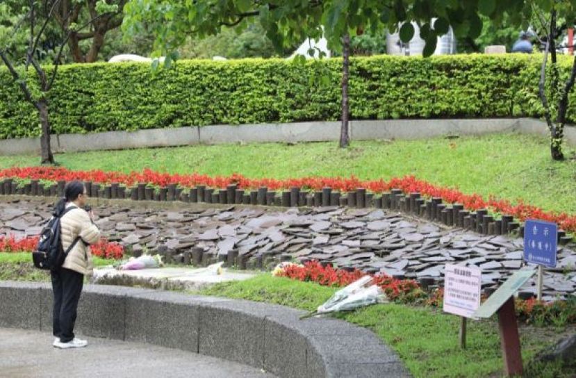 清明节为何不&ldquo;属&rdquo;农历&ldquo;属&rdquo;公历。