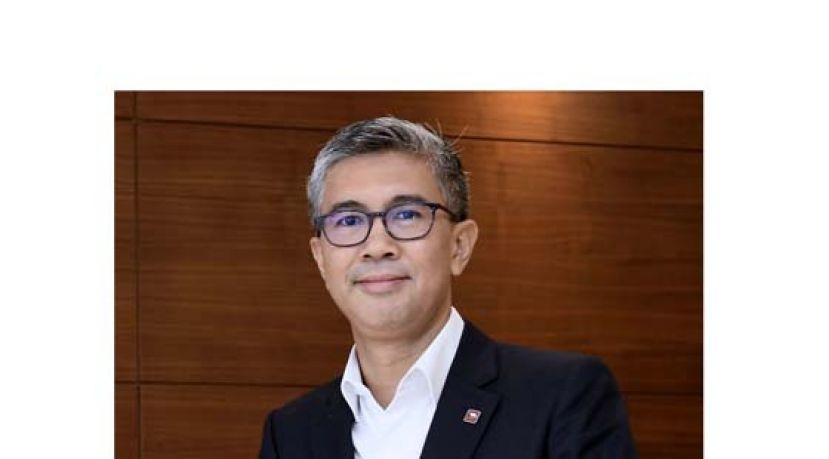 东姑扎夫鲁。