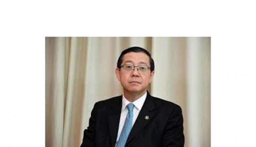 林冠英。