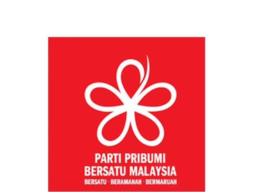 土团党银行户头遭冻结　司法复核申请交新法官聆审