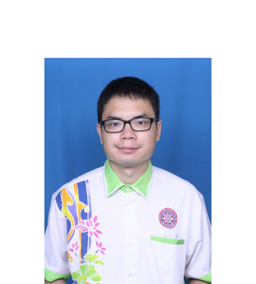 马佛青总秘书邹翔源发布文告呼吁各界人士尊重宗教敏感和避免产生对于宗教的误解。