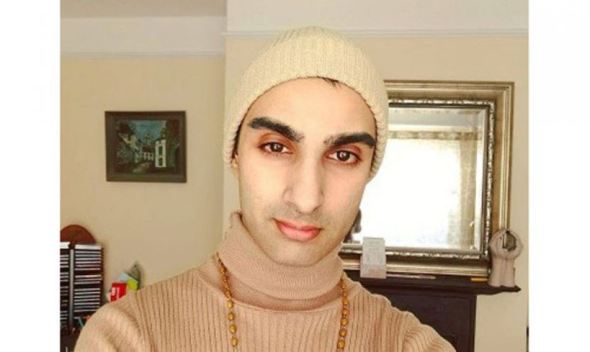 阿乌朱拉曾说中新冠疫情、黑人的命也是命运动、疟疾病例上升及多项英国政坛事件。