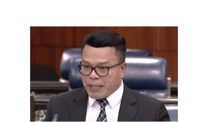 莫哈末阿兹兹。