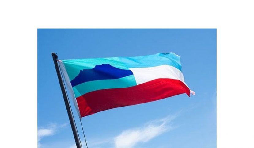 沙巴7月10日起　进入复苏计划次阶段