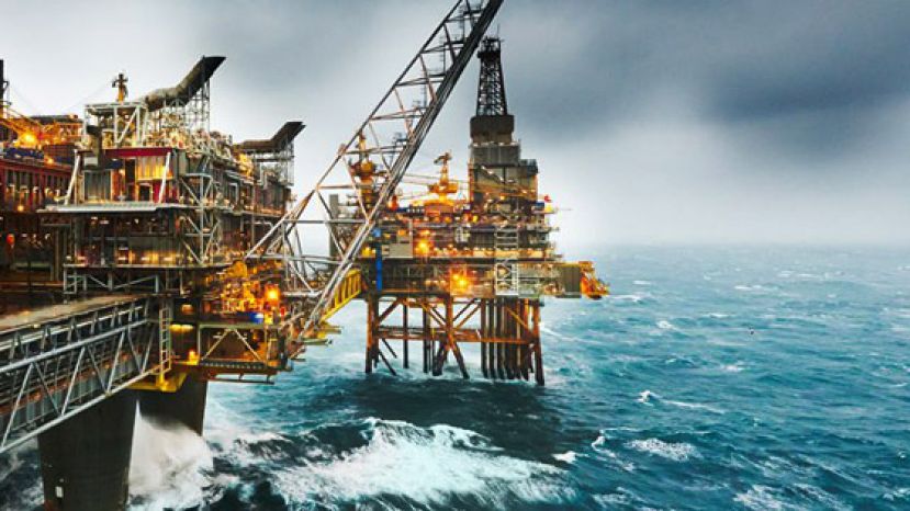 首相提购买国油股权建议  砂首长：须谨慎深入研究