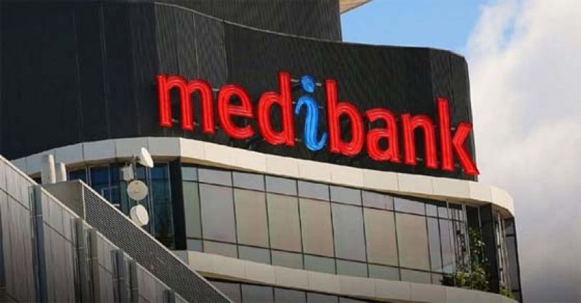 总部在墨尔本的Medibank拒绝支付赎金给骇客。