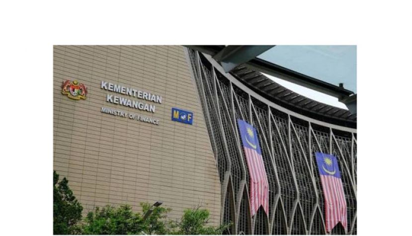 财政部：落实撙节措施　非迫切拨款一律不考虑　