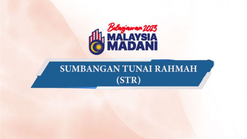 政府定于4月初发放第二阶段慈悯援金