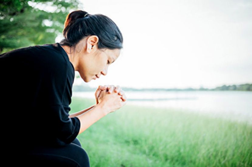 “感恩”不只是礼貌 你的大脑正因此改善