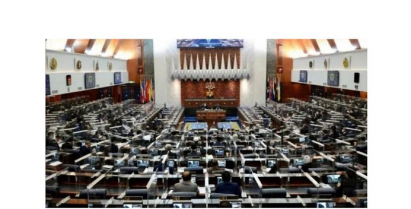 105票赞成、83票反对　国会通过撤销否决延长国安法动议