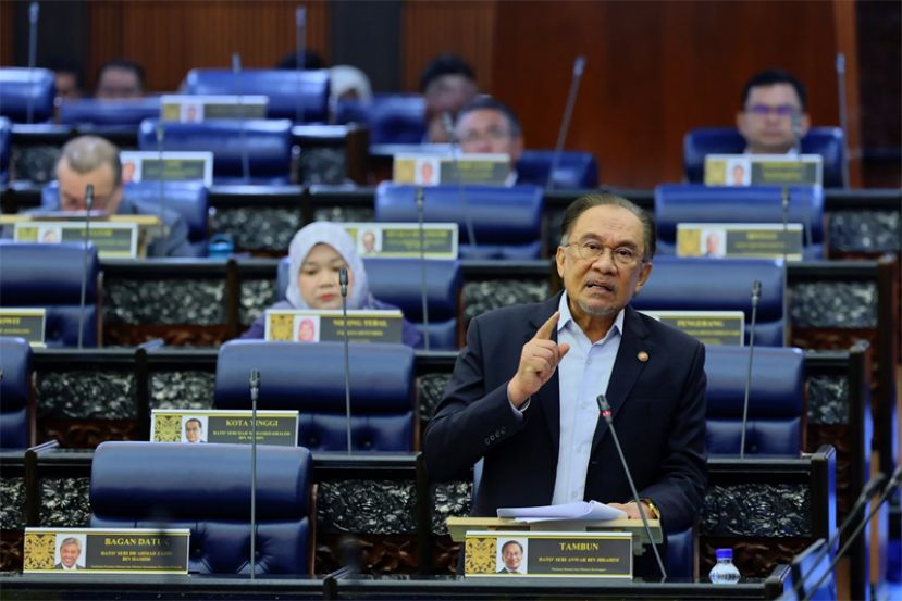 首相：城市翻新法案有必要降低“同意门槛”的新条规