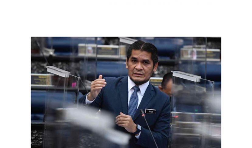 教育部长：减少考试培养学生更有创意