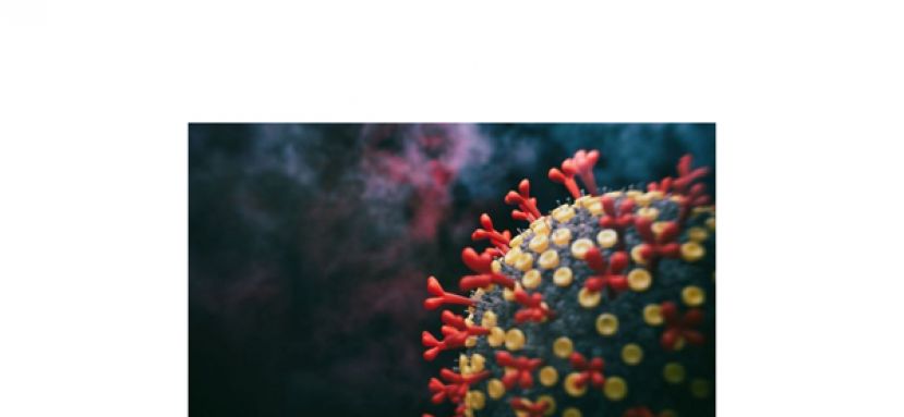 砂拉越Omicron变种BA.5病毒株  占州内冠病病例的32.8%