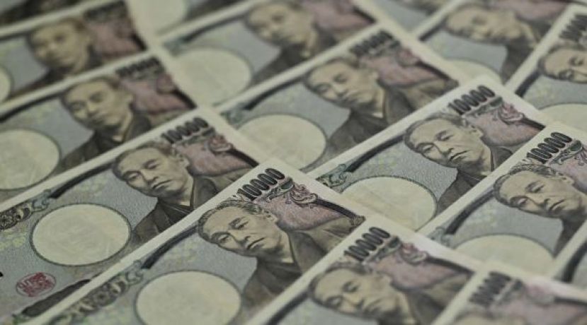 学者：若没了中国游客，日本经济损失恐达477亿。