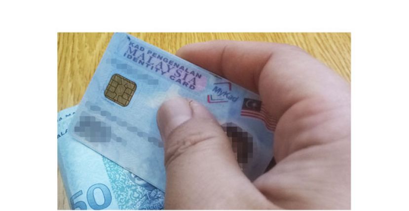 财政部：拨款1亿　派价值300令吉食品予30万贫户