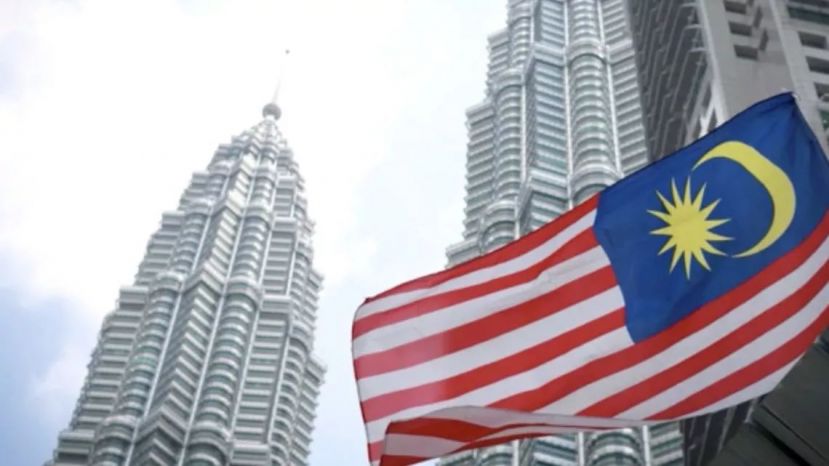 18岁投票vs民主成熟