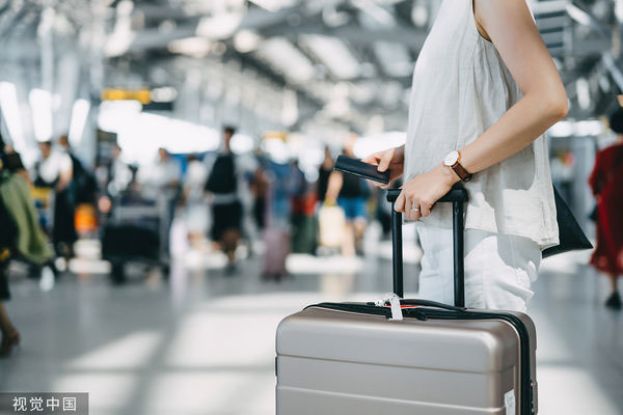 泰国有6家主要机场将调高其乘客服务费。