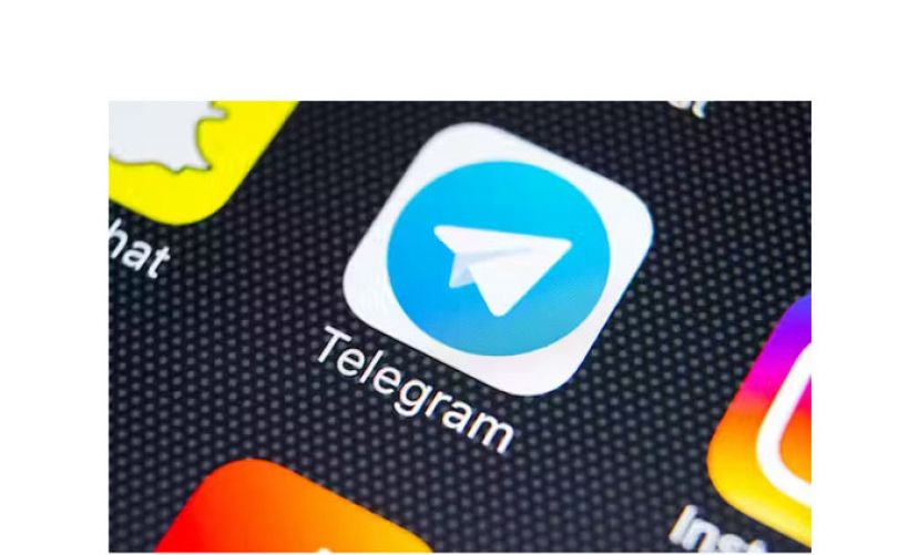 法米：Telegram 承诺与 MCMC 警方合作　共同遏制网络犯罪