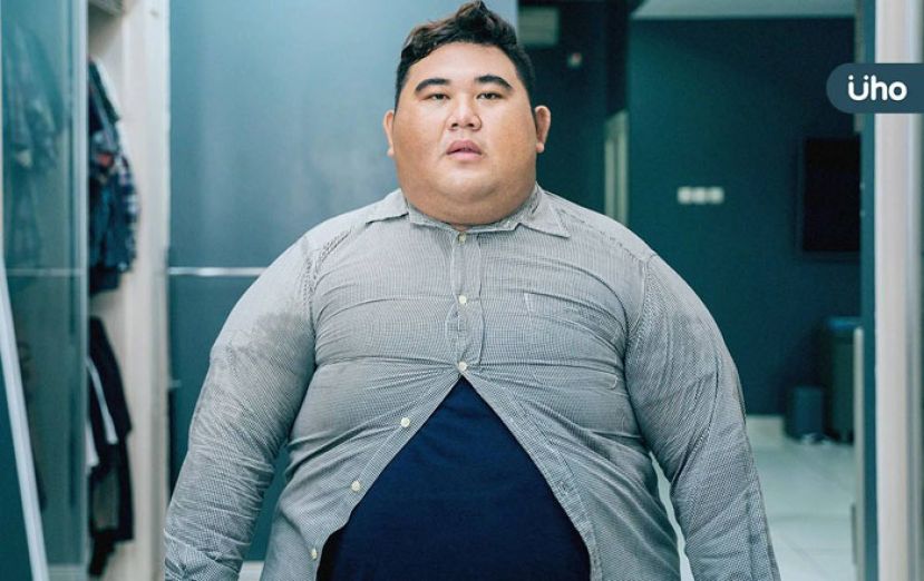 极端方法陷复胖循环　瘦瘦针乱用恐致不良反应