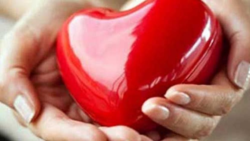 研究：愿意相信别人会更长寿 已婚人士及长者较乐观