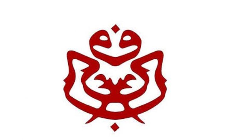 巫统展延区部与党代大会