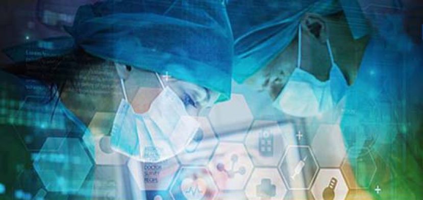 女子耳朵被邻居咬掉1/3　重建新耳仍留阴影