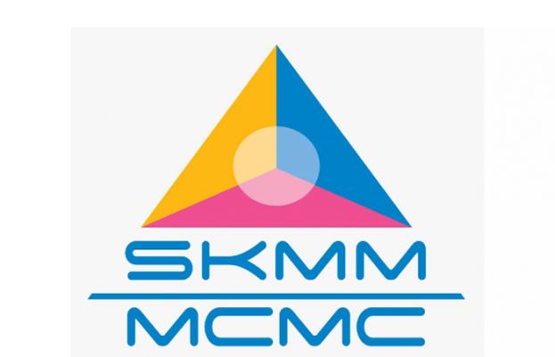 &ldquo;Pink WhatsApp&rdquo; 具安全隐患　通讯委会促民众勿下载