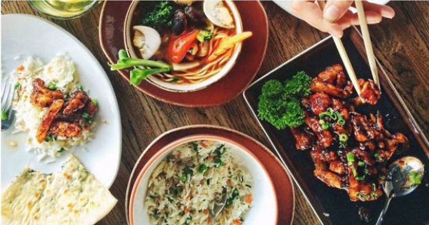 法国研究指出，晚上9点后才吃晚餐，可能会增加中风的风险。