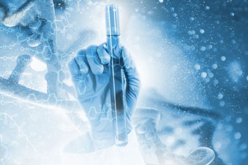 精准医疗时代来临，基因检测成救兵　癌症专家全解析