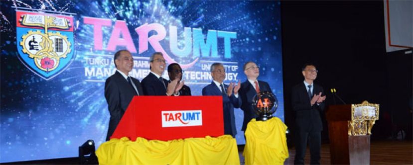 元首期望全国75所大学致力培育学生