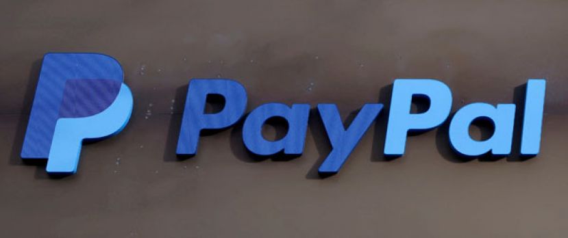 PayPal宣布裁员。