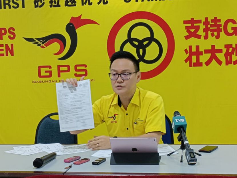 准新人注册结婚被拒