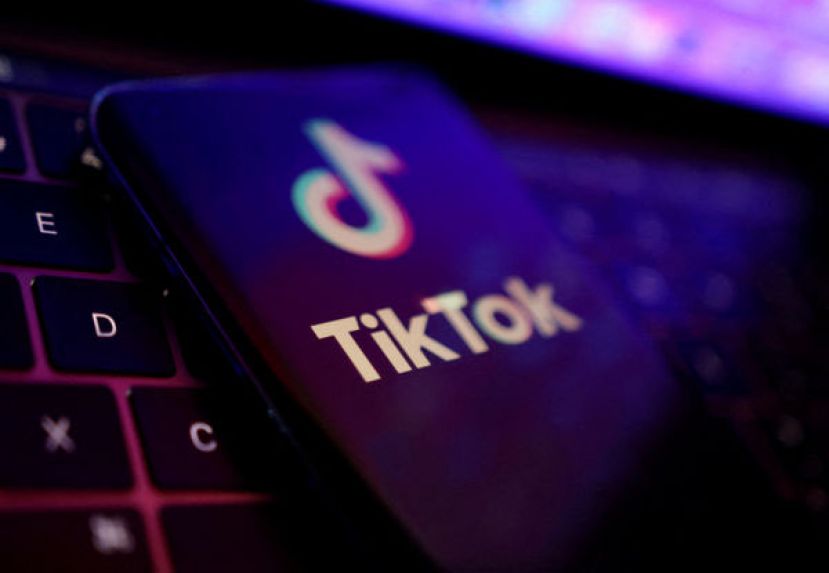 TikTok自愿暂停新应用程式TikTok Lite奖励计画。